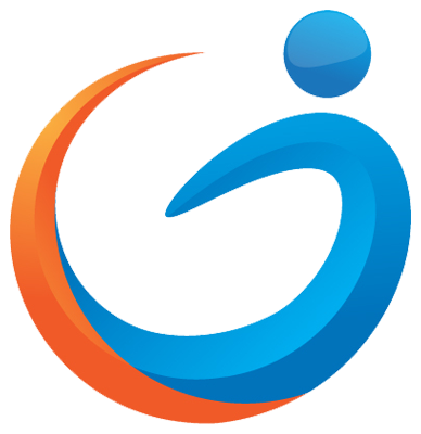 MPWA - WhatsApp Bot AI